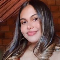 huanny.patriccy