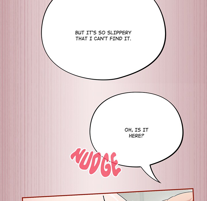 Stupidemic - UNCENSORED - episode Prologue - 12