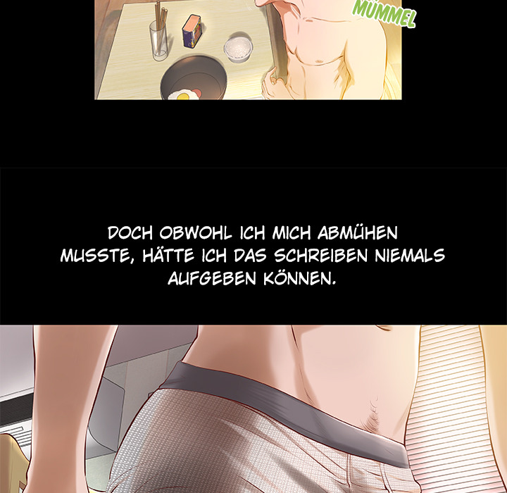 Der Höhepunkt des Tages - episode 1 - 36