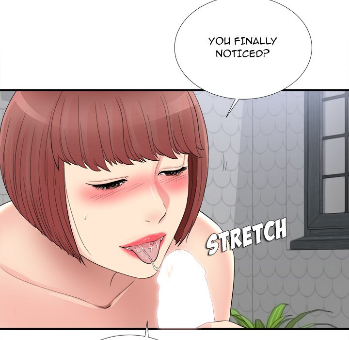 The Secret Friend - episode 81 - 14