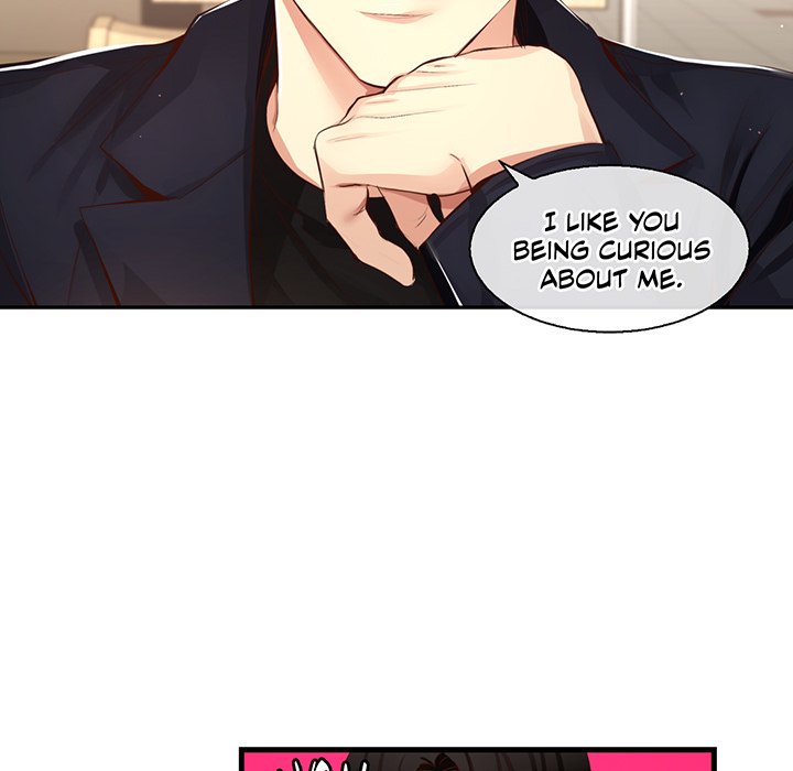 A Guy Like You - episode 31 - 103