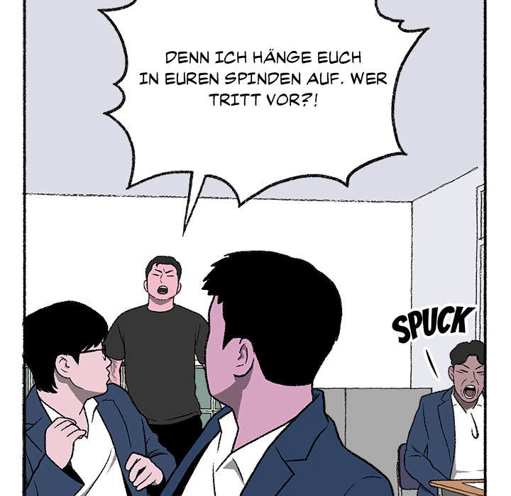 Eine Story Zack Zack - episode 10 - 63