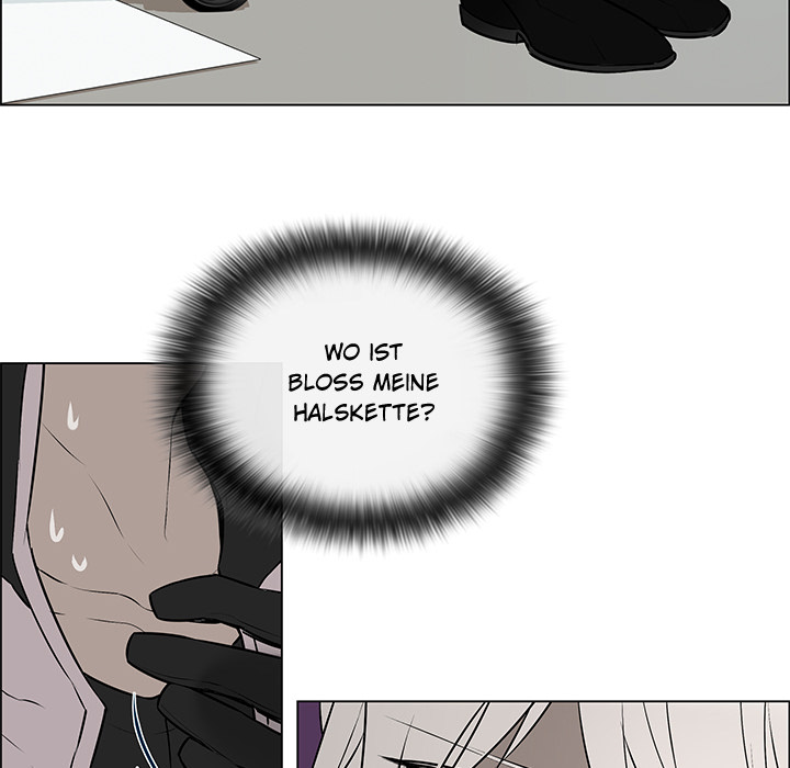 Settia - episode 1 - 37