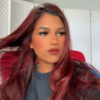 TikTok Account - https://p16-sg.tiktokcdn.com/tos-alisg-avt-0068/1d448fc66b6c9ed85c74b2f0d024e9cd~tplv-tiktokx-cropcenter:200:200.jpeg