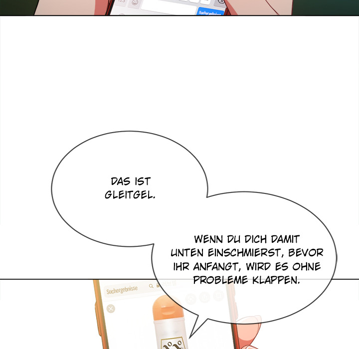 Vom Fiesling zum Liebling - episode 50 - 52