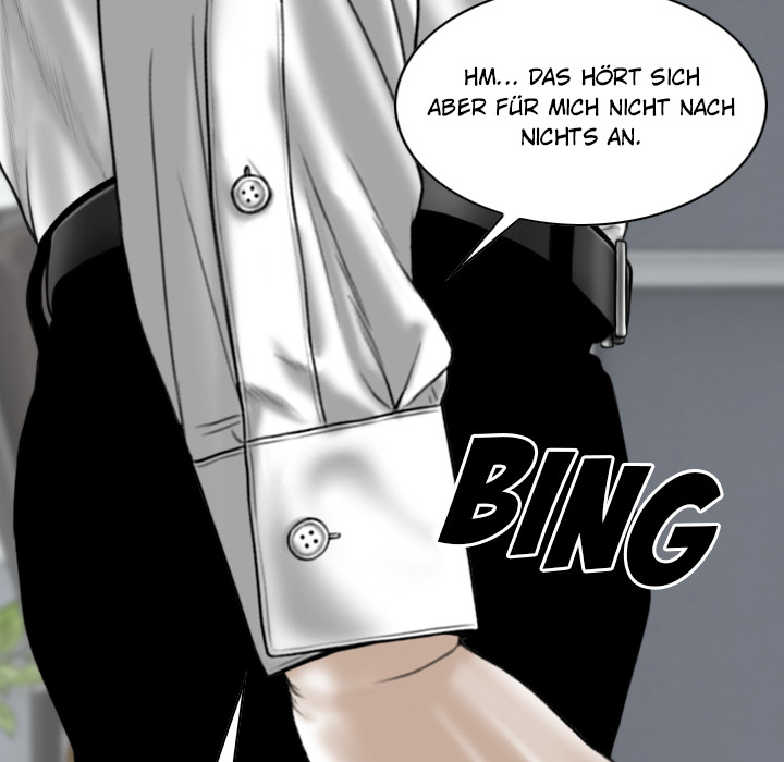 Der Sog der Sünde - episode 3 - 39
