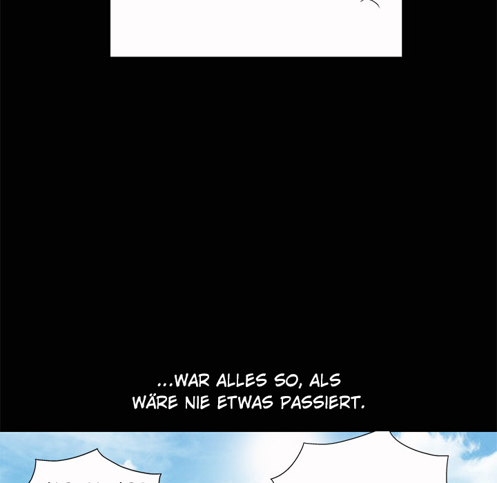 Ohne Worte - episode 3 - 43
