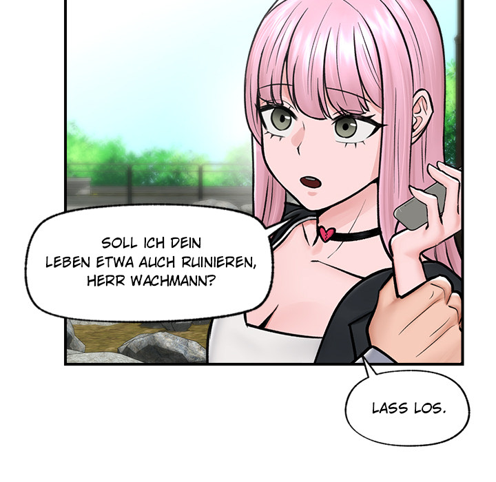 Wachmann der Hypnose - episode 7 - 96