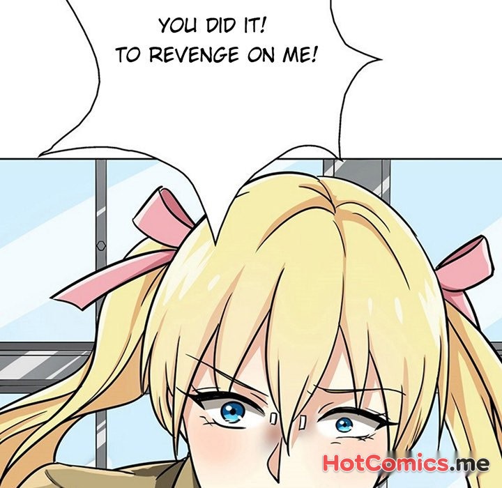 Become A Girl At Night - episode 16 - 49