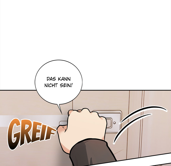 Ferienhütte X - episode 13 - 137
