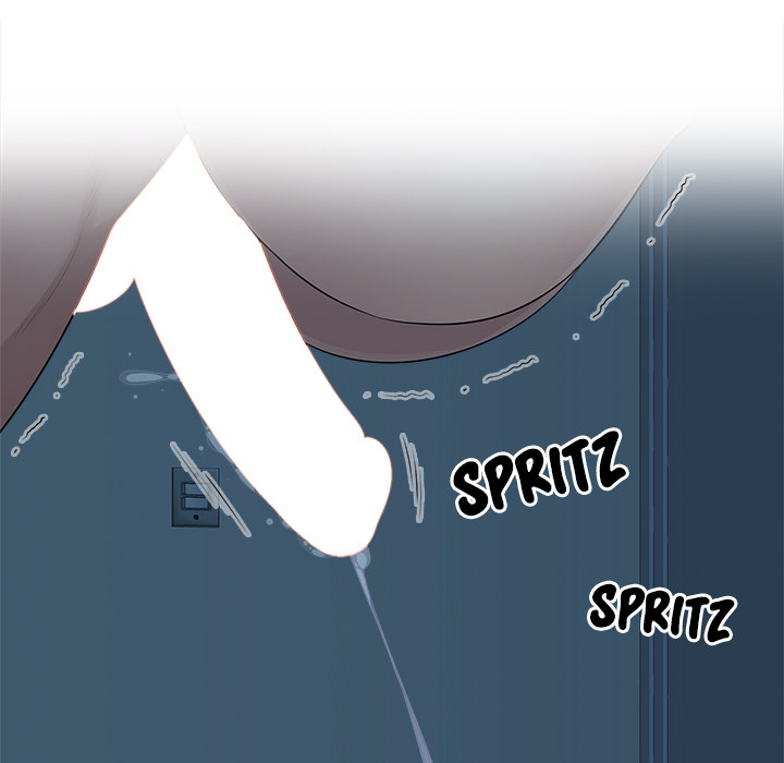 Bürobegierden - episode 16 - 57