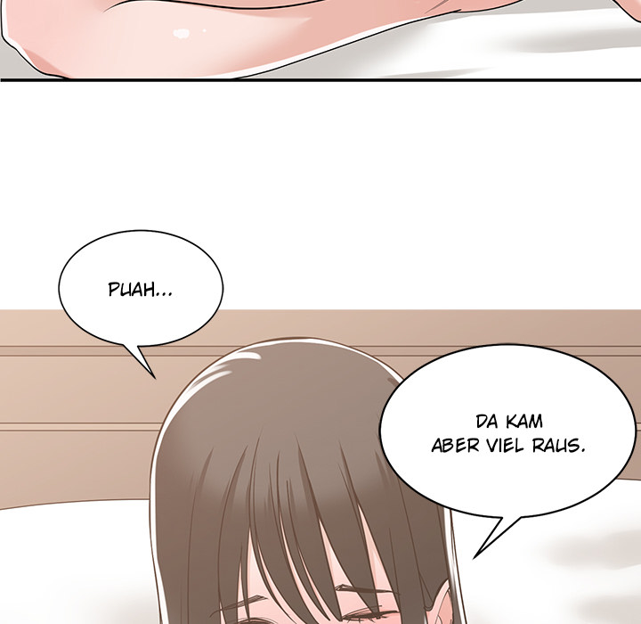Salamander - episode 12 - 10