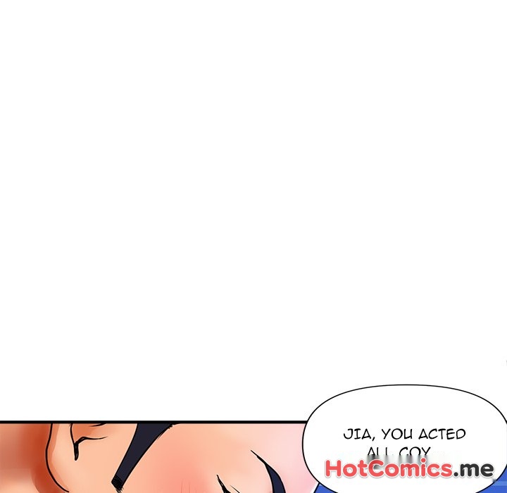 Royal Family - episode 2 - 63