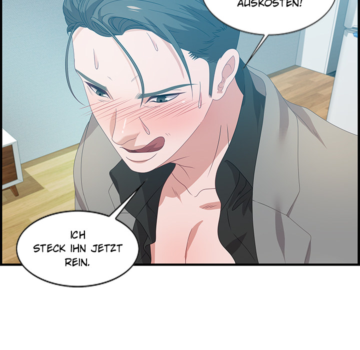 Geheime Chats: 0km - episode 23 - 93