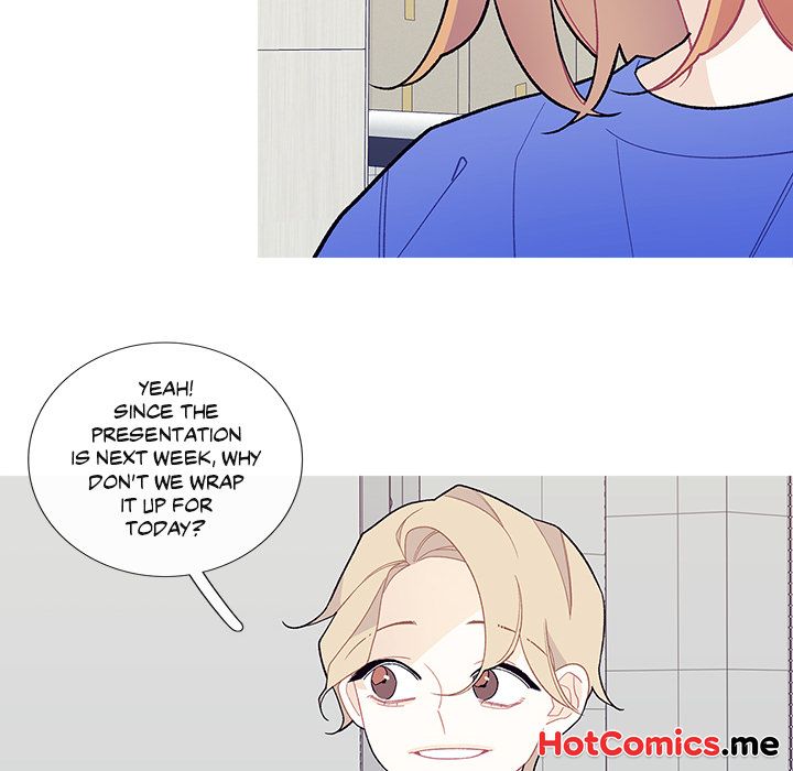 What's Going On? - episode 58 - 39