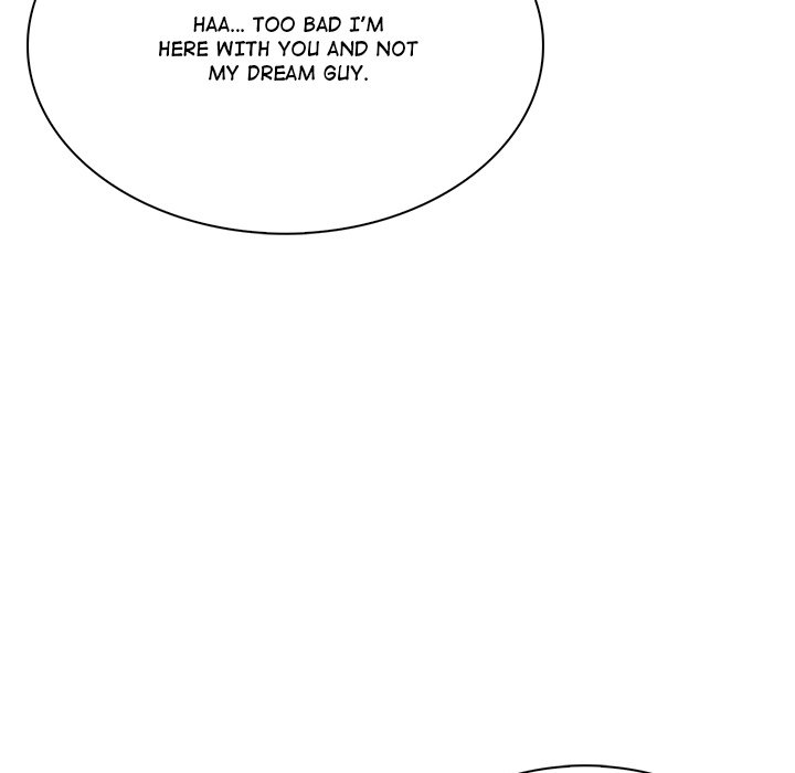 Steamy Webtoon Collection - episode 9 - 43