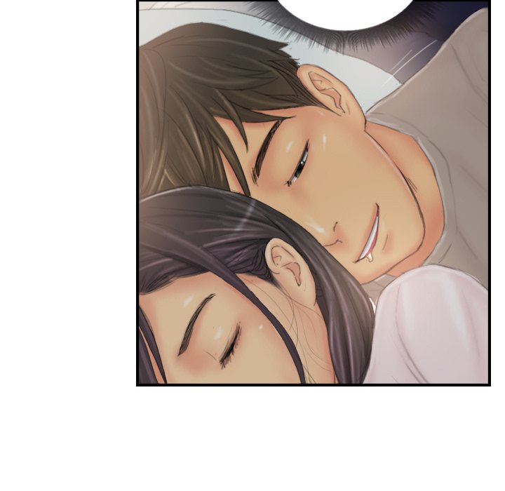 New Face - episode 30 - 18
