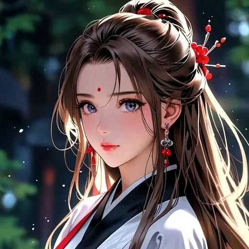 sakima609