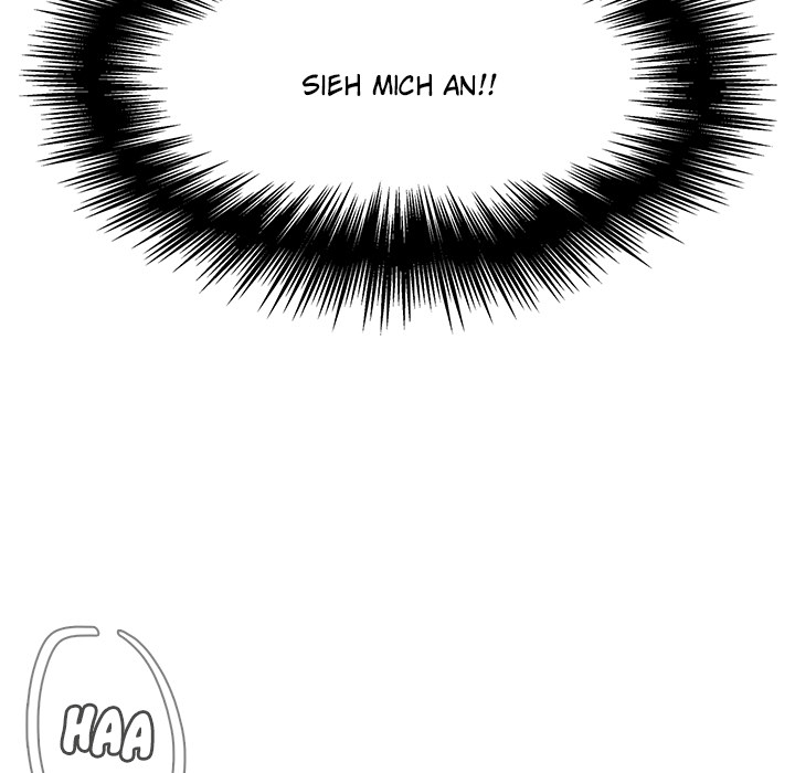 Regenschleier - episode 20 - 8