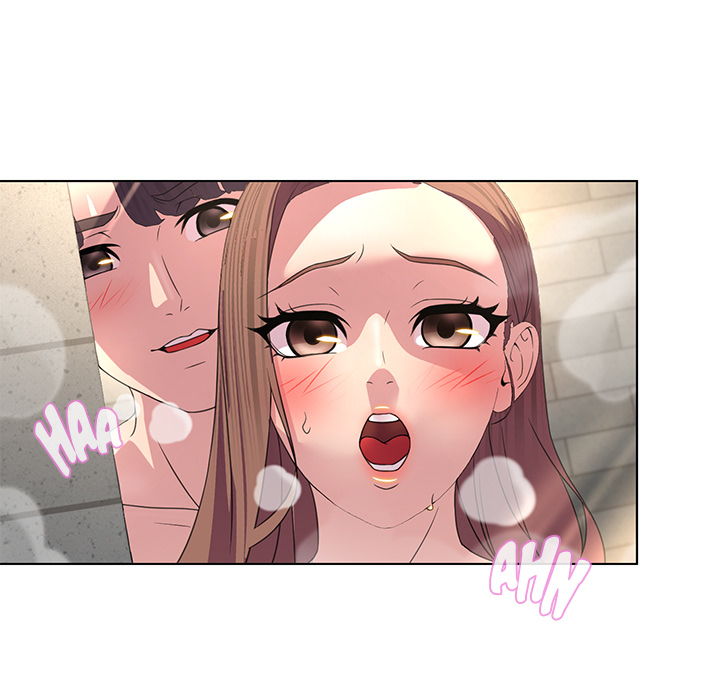 1 Tag, 1 Frau - episode 5 - 4