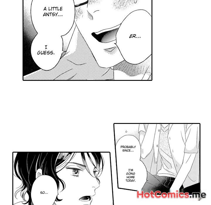 e-choco Vol.3 - episode 4 - 18