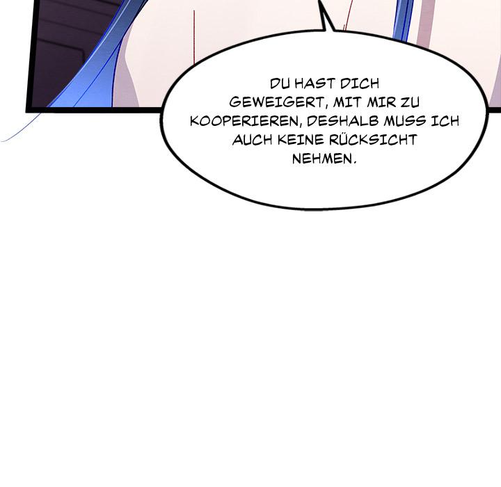 Geheimnisse unter Paaren - episode 38 - 43