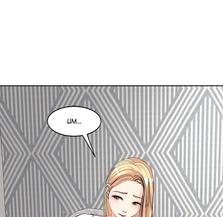 Please Take Care of Her - episode 20 - 42