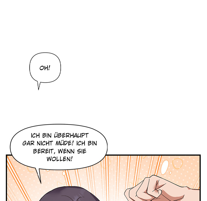 Komm zu mir - episode 28 - 67