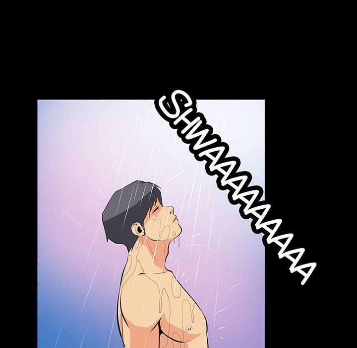 Sex Note - episode 15 - 44