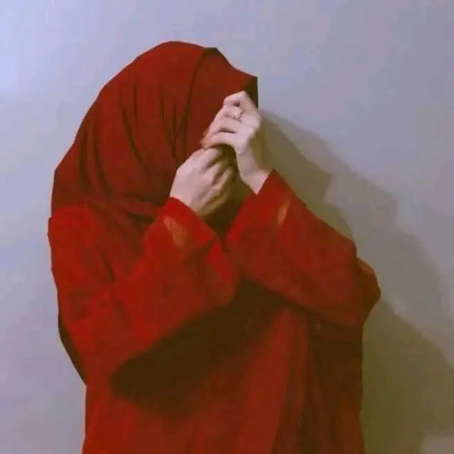 alisha.attock8