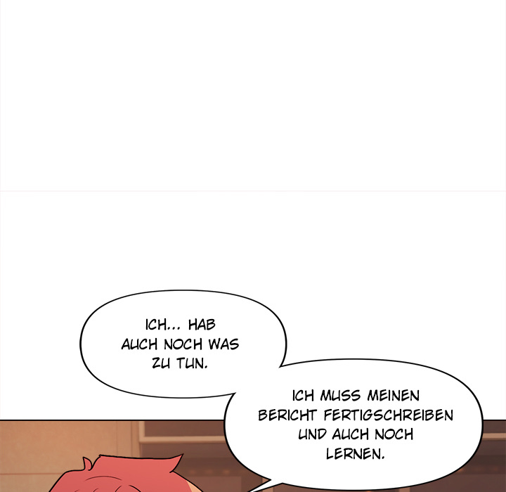 Plötzlich Insider - episode 57 - 111