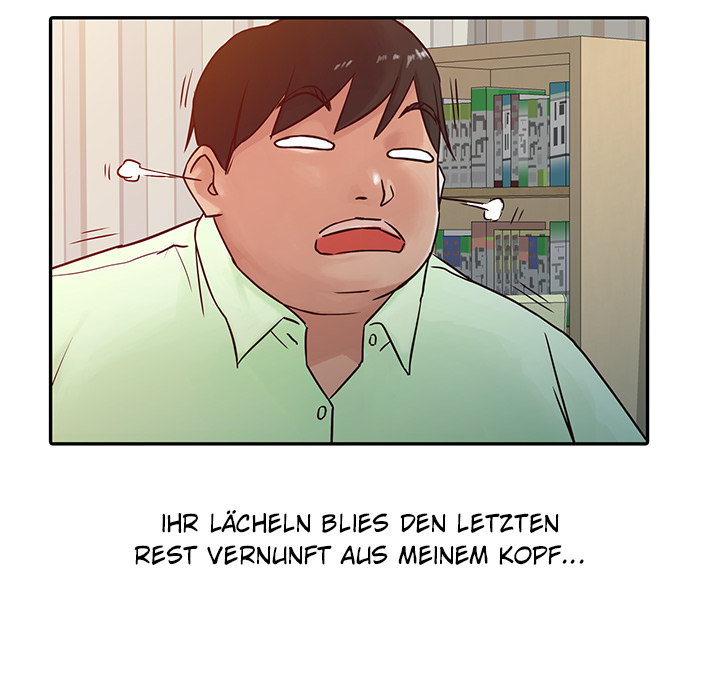 Verliebt in meine Schwägerin - episode 14 - 77