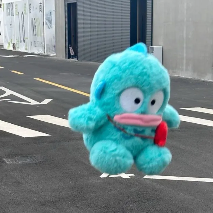 wakuwaku333333