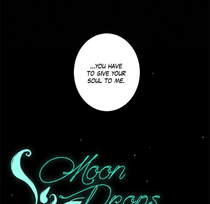 Moon Drops - episode 1 - 66
