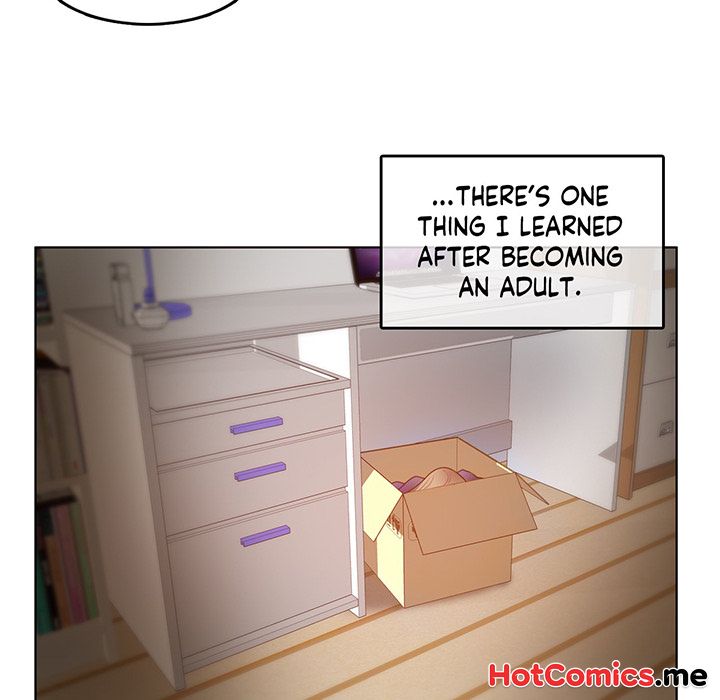 A Pervert's Daily Life - episode 38 - 76