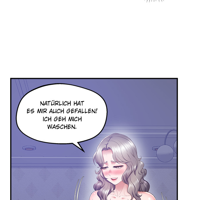 Die Jumbo-Nachhilfe - episode 17 - 185