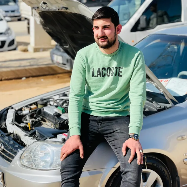 mehmetzembilcioglu79