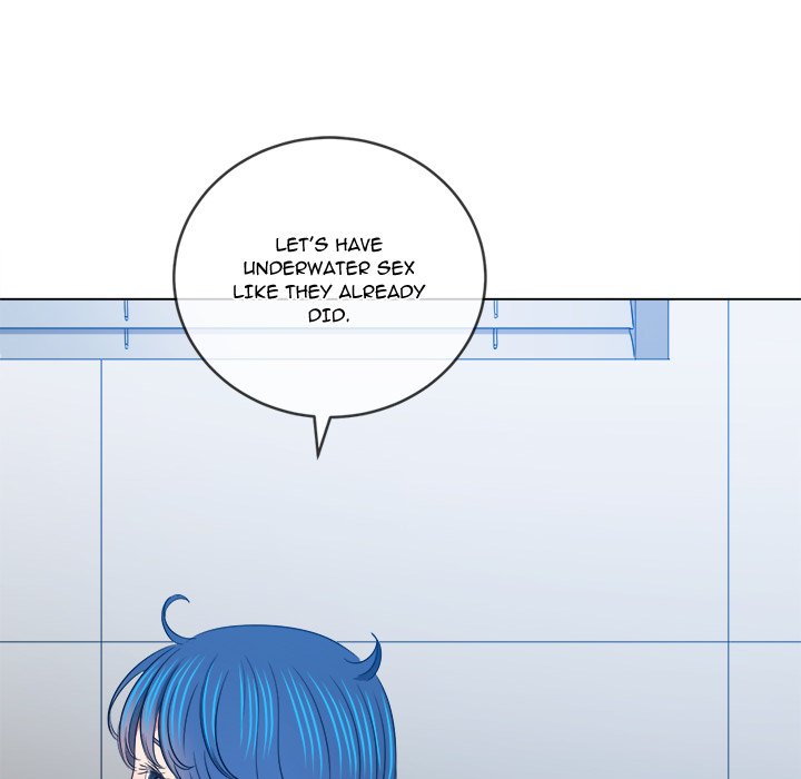 My High School Bully - episode 159 - 140
