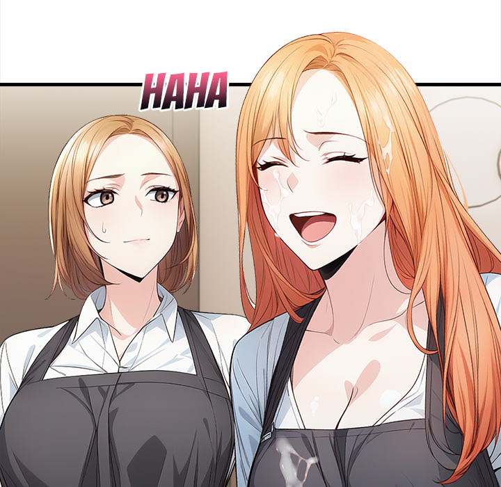 Verführerische Kurven: Das Waxing Studio - episode 4 - 23