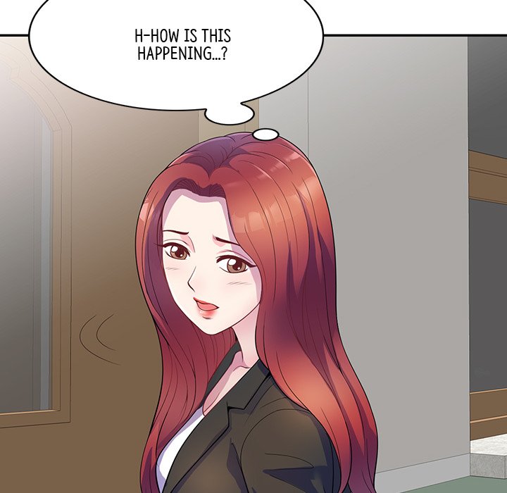 My Wife is a Teacher - episode 1 - 107