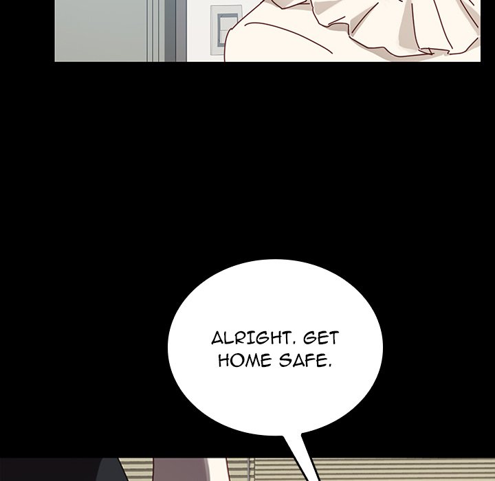 The Perfect Roommates - episode 15 - 55