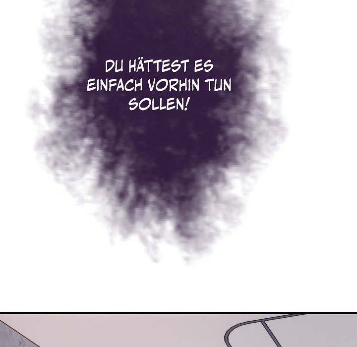 Kein Ausweg - episode 15 - 121