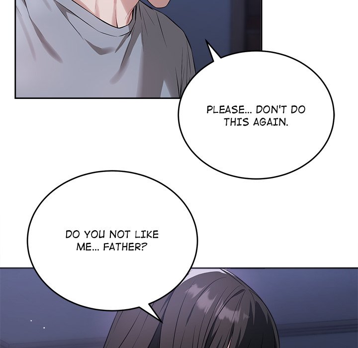 I'm Here for You - episode 7 - 17