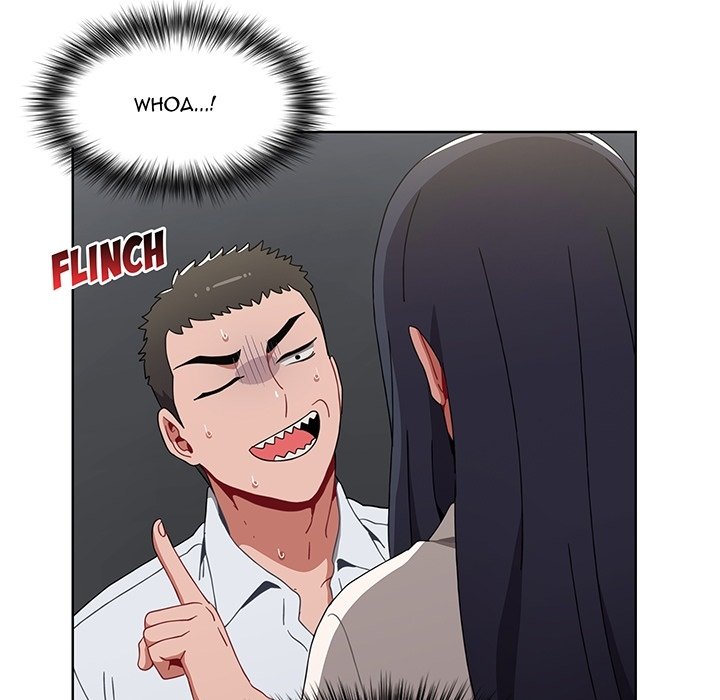 The Late-Bloomers - episode Prologue - 36