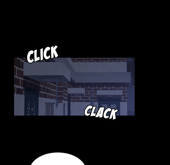 The Lucky Guy - episode 1 - 21