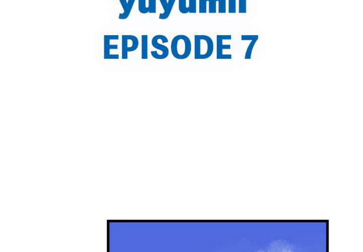 Pleasure Beach - episode 7 - 3