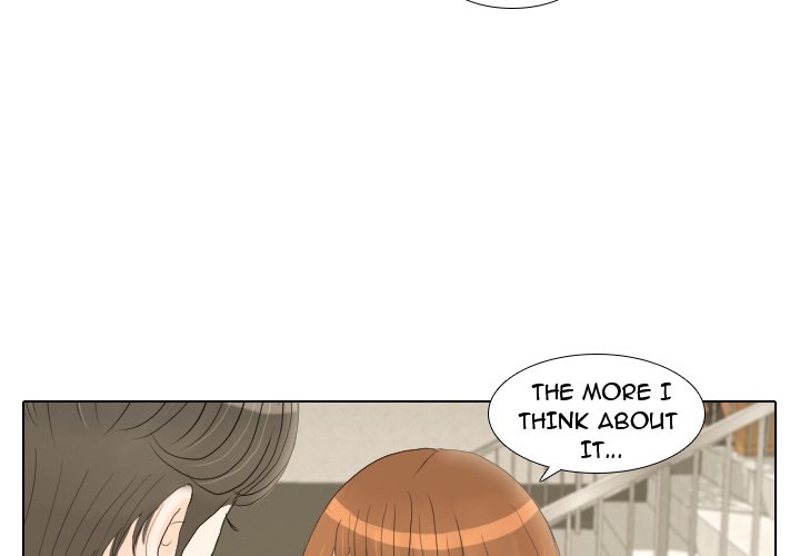 Hold My Hand - episode 17 - 2