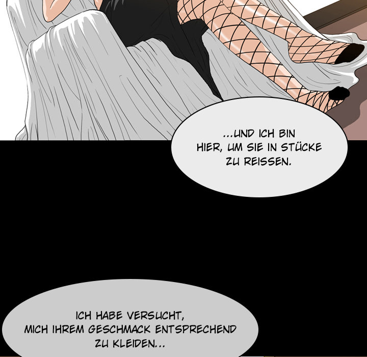 Evas Verderben - episode 1 - 67