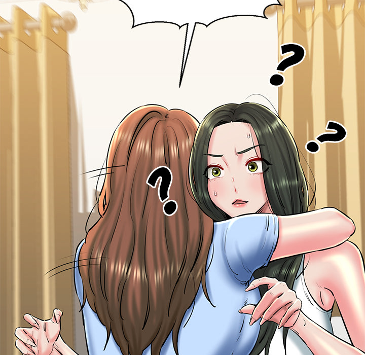 Cheerleader - episode 34 - 11