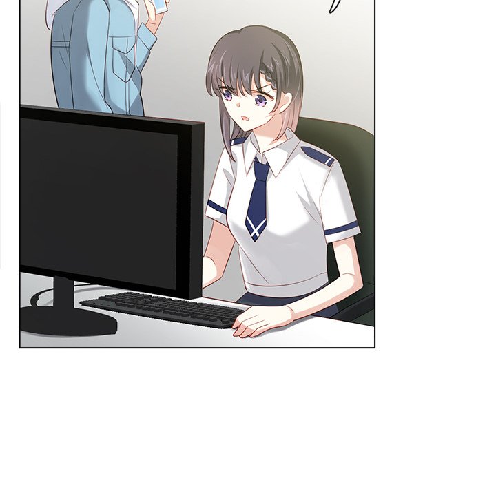 A Young Case of Hearts - episode 22 - 148